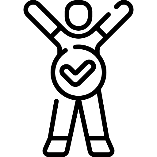 Addiction Support