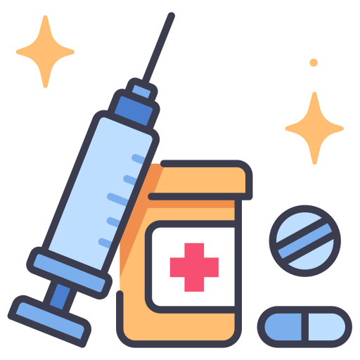 Medication Management